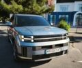 Білий Тесла Модель 3, об'ємом двигуна 0 л та пробігом 83 тис. км за 20200 $, фото 82 на Automoto.ua
