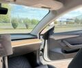 Белый Тесла Модель 3, объемом двигателя 0 л и пробегом 83 тыс. км за 20200 $, фото 82 на Automoto.ua