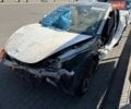 Білий Тесла Модель 3, об'ємом двигуна 0 л та пробігом 100 тис. км за 6500 $, фото 7 на Automoto.ua