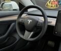 Білий Тесла Модель 3, об'ємом двигуна 0 л та пробігом 54 тис. км за 21900 $, фото 13 на Automoto.ua