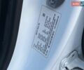 Белый Тесла Модель 3, объемом двигателя 0 л и пробегом 140 тыс. км за 22999 $, фото 24 на Automoto.ua