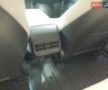 Белый Тесла Модель 3, объемом двигателя 0 л и пробегом 100 тыс. км за 21500 $, фото 2 на Automoto.ua