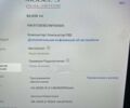 Білий Тесла Модель 3, об'ємом двигуна 0 л та пробігом 85 тис. км за 25900 $, фото 10 на Automoto.ua