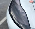 Белый Тесла Модель 3, объемом двигателя 0 л и пробегом 68 тыс. км за 24900 $, фото 10 на Automoto.ua