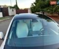 Белый Тесла Модель 3, объемом двигателя 0 л и пробегом 74 тыс. км за 24000 $, фото 18 на Automoto.ua