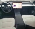 Белый Тесла Модель 3, объемом двигателя 0 л и пробегом 55 тыс. км за 5100 $, фото 7 на Automoto.ua