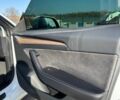 Білий Тесла Модель 3, об'ємом двигуна 0 л та пробігом 88 тис. км за 22500 $, фото 27 на Automoto.ua
