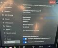 Белый Тесла Модель 3, объемом двигателя 0 л и пробегом 85 тыс. км за 24999 $, фото 11 на Automoto.ua