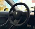Білий Тесла Модель 3, об'ємом двигуна 0 л та пробігом 88 тис. км за 14500 $, фото 12 на Automoto.ua