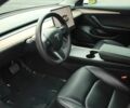 Білий Тесла Модель 3, об'ємом двигуна 0 л та пробігом 16 тис. км за 8880 $, фото 8 на Automoto.ua