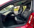 Білий Тесла Модель 3, об'ємом двигуна 0 л та пробігом 22 тис. км за 16600 $, фото 6 на Automoto.ua