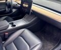 Белый Тесла Модель 3, объемом двигателя 0 л и пробегом 76 тыс. км за 16400 $, фото 11 на Automoto.ua