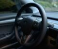 Белый Тесла Модель 3, объемом двигателя 0 л и пробегом 54 тыс. км за 27999 $, фото 20 на Automoto.ua