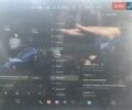 Білий Тесла Модель 3, об'ємом двигуна 0 л та пробігом 28 тис. км за 21950 $, фото 3 на Automoto.ua