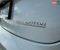Белый Тесла Модель 3, объемом двигателя 0 л и пробегом 30 тыс. км за 23500 $, фото 29 на Automoto.ua