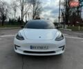 Білий Тесла Модель 3, об'ємом двигуна 0 л та пробігом 13 тис. км за 19999 $, фото 24 на Automoto.ua
