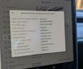 Білий Тесла Модель 3, об'ємом двигуна 0 л та пробігом 156 тис. км за 20499 $, фото 2 на Automoto.ua