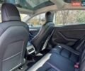 Белый Тесла Модель 3, объемом двигателя 0 л и пробегом 55 тыс. км за 22990 $, фото 26 на Automoto.ua