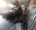 Білий Тесла Модель 3, об'ємом двигуна 0 л та пробігом 49 тис. км за 23872 $, фото 13 на Automoto.ua