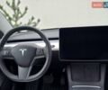 Белый Тесла Модель 3, объемом двигателя 0 л и пробегом 55 тыс. км за 21300 $, фото 34 на Automoto.ua