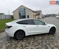 Белый Тесла Модель 3, объемом двигателя 0 л и пробегом 89 тыс. км за 21600 $, фото 13 на Automoto.ua