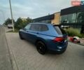 Білий Тесла Модель 3, об'ємом двигуна 0 л та пробігом 83 тис. км за 20200 $, фото 97 на Automoto.ua