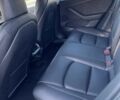 Тесла Модель 3 2022 в Киеве на Automoto.ua Белый Тесла Модель 3, объемом двигателя 0 л и пробегом 34 тыс. км за 14200 $, фото 16 на Automoto.ua