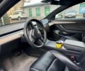 Білий Тесла Модель 3, об'ємом двигуна 0 л та пробігом 68 тис. км за 20500 $, фото 2 на Automoto.ua