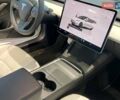 Белый Тесла Модель 3, объемом двигателя 0 л и пробегом 18 тыс. км за 28999 $, фото 26 на Automoto.ua