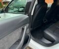Белый Тесла Модель 3, объемом двигателя 0 л и пробегом 62 тыс. км за 22800 $, фото 17 на Automoto.ua