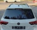 Белый Тесла Модель 3, объемом двигателя 0 л и пробегом 37 тыс. км за 23500 $, фото 7 на Automoto.ua