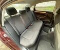 Белый Тесла Модель 3, объемом двигателя 0 л и пробегом 115 тыс. км за 20500 $, фото 5 на Automoto.ua