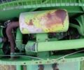 Белый Тесла Модель 3, объемом двигателя 0 л и пробегом 115 тыс. км за 20500 $, фото 1 на Automoto.ua
