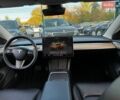 Білий Тесла Модель 3, об'ємом двигуна 0 л та пробігом 155 тис. км за 20655 $, фото 37 на Automoto.ua
