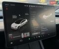 Білий Тесла Модель 3, об'ємом двигуна 0 л та пробігом 54 тис. км за 21900 $, фото 15 на Automoto.ua