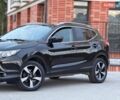 Білий Тесла Модель 3, об'ємом двигуна 0 л та пробігом 49 тис. км за 23872 $, фото 17 на Automoto.ua