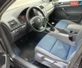 Білий Тесла Модель 3, об'ємом двигуна 0 л та пробігом 83 тис. км за 20200 $, фото 9 на Automoto.ua