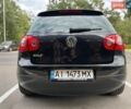 Білий Тесла Модель 3, об'ємом двигуна 0 л та пробігом 83 тис. км за 20200 $, фото 3 на Automoto.ua