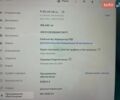 Белый Тесла Модель 3, объемом двигателя 0 л и пробегом 168 тыс. км за 18400 $, фото 20 на Automoto.ua