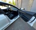 Білий Тесла Модель 3, об'ємом двигуна 0 л та пробігом 32 тис. км за 19200 $, фото 6 на Automoto.ua