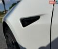 Білий Тесла Модель 3, об'ємом двигуна 0 л та пробігом 60 тис. км за 21500 $, фото 43 на Automoto.ua