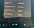 Білий Тесла Модель 3, об'ємом двигуна 0 л та пробігом 36 тис. км за 23900 $, фото 9 на Automoto.ua