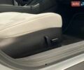 Білий Тесла Модель 3, об'ємом двигуна 0 л та пробігом 18 тис. км за 26900 $, фото 36 на Automoto.ua