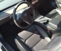 Білий Тесла Модель 3, об'ємом двигуна 0 л та пробігом 18 тис. км за 27000 $, фото 7 на Automoto.ua