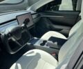 Белый Тесла Модель 3, объемом двигателя 0 л и пробегом 25 тыс. км за 15000 $, фото 6 на Automoto.ua
