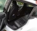 Білий Тесла Модель 3, об'ємом двигуна 0 л та пробігом 58 тис. км за 23500 $, фото 7 на Automoto.ua