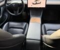Белый Тесла Модель 3, объемом двигателя 0 л и пробегом 94 тыс. км за 21800 $, фото 45 на Automoto.ua