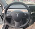 Білий Тесла Модель 3, об'ємом двигуна 0 л та пробігом 38 тис. км за 22600 $, фото 31 на Automoto.ua