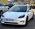Белый Тесла Модель 3, объемом двигателя 0 л и пробегом 104 тыс. км за 21500 $, фото 28 на Automoto.ua