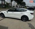 Білий Тесла Модель 3, об'ємом двигуна 0 л та пробігом 39 тис. км за 21200 $, фото 3 на Automoto.ua
